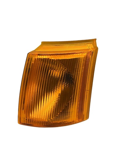Çerkez Sinyal Lambası Duylu-yaylı Ford Transit T12/t15 1993-2000 Sol