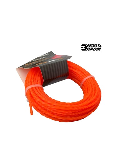 Energoprom Tırpan İpi 287744568