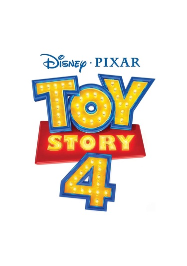 Ravensburger 35 Parça Puzzle - Toy Story - 8796