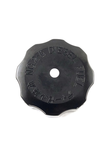 Kubota B Serisi 2650-2530 Mazot Depo Kapağı