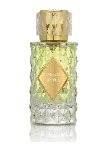 Nurxos 9774 Bestla EDP Kadın Parfümü 8681124697745 65 ML