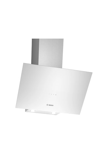 Bosch DWK64PJ20T 60 CM Duvar Tipi Davlumbaz