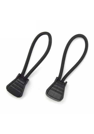 Homyl 2 Adet Tüplü Dalış Hortumu Tutucu Halat Klipsi Evrensel