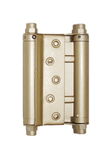 Beşel Yaylı Menteşe No 33 Renk Sarı 1 Çift 2 Adet