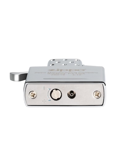 Zippo Çakmak Z-65827