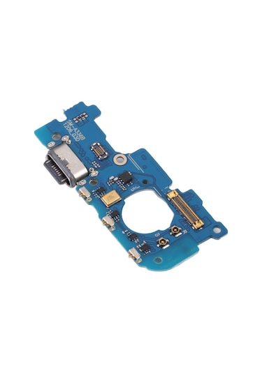 Cbtx Samsung Galaxy Uyumlu A33 5g Sm-a336 Şarj Port Board