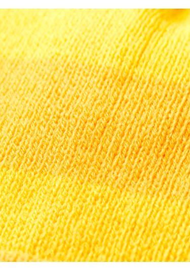 Gsstore Galatasaray Bere U252187 Sarı