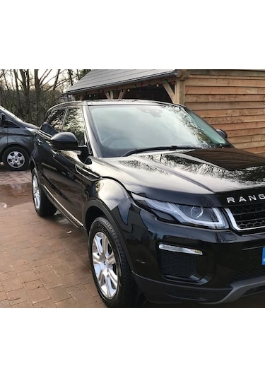 Autoglym Rapid Aqua Wax 500 ML