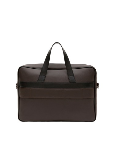Pierre Cardin Erkek Kahverengi Çanta 50301238-vr029 Kahverengi
