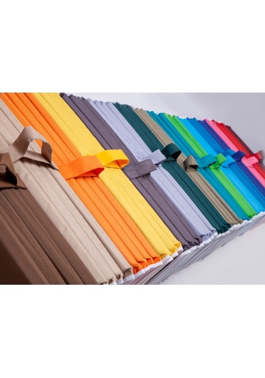 Katlanır Şezlong Minderi (Çanta Hediyeli)