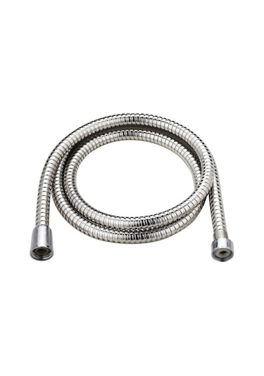 Lorin Duş Siprali -br1033