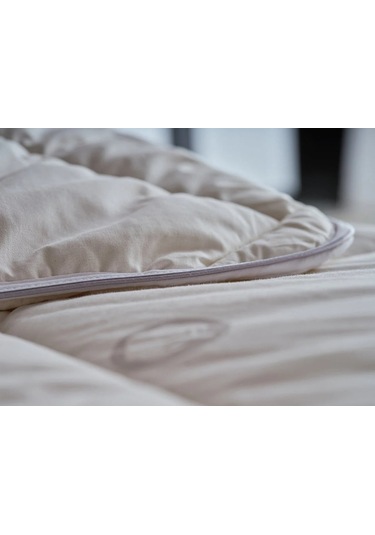 Doqu Festival Pamuk Yorgan Çift Kişilik Diğer