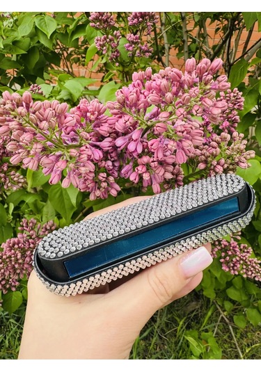 D.kovalev Oto Vizit Kartı Park Yeri Pul Oto Vizit Kartı, Park Yeri Pulu 154655043 Beyaz