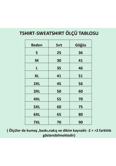 Gedyco Somon Heart Premium Peluş Büyük Irk Köpek Sweatshirtü 21-50 Kg Arası Köpeklere Uygundur