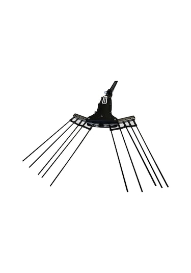 Favori Olivtech Zeytin - Ceviz Toplama Nakinesi