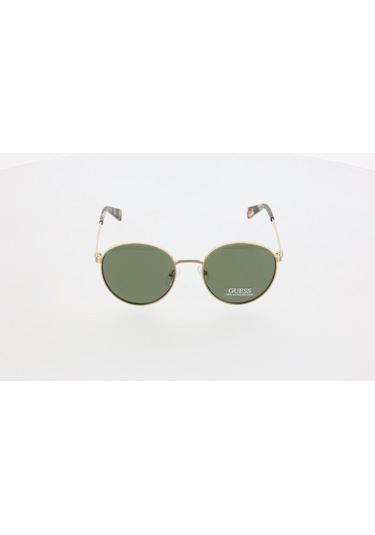Guess Gu5214 33n Kadın Güneş Gözlüğü