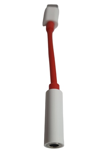 Kensa Type-c Audio Kulaklık Dönüştürücü