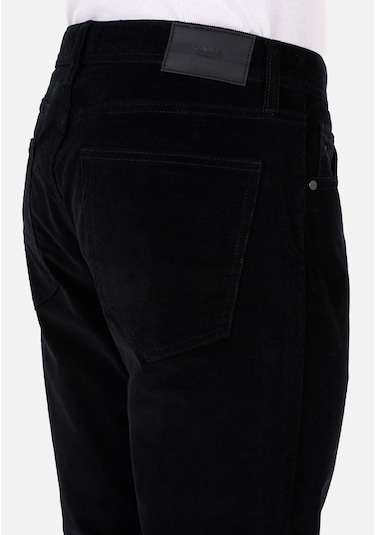 Colins Regular Fit Orta Bel Düz Paça Erkek Siyah Pantolon Cl1071480 Q1.v1 Blk Siyah Colins Regular Fit Orta Bel Düz Paça Erkek Siyah Pantolon Cl1071480 Q1.v1 Blk Siyah