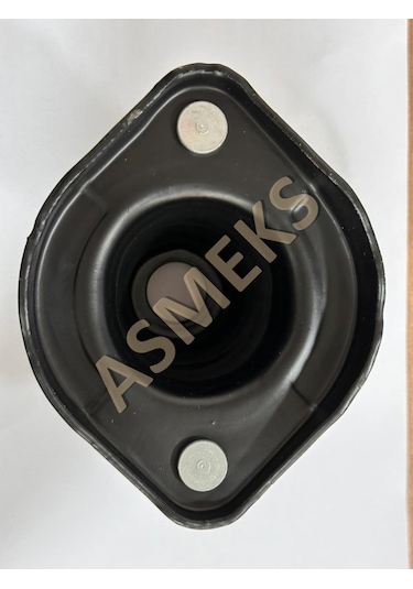 Amortisör Kule Takozu Arka R/l Cıvıc 01-05 / Crv 02-05 Asmeks