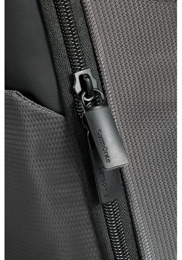 Samsonite 16N-09-004 14.1" QİBYTE Notebook Sırt Çantası