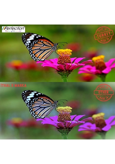 Perfection Canon Pixma G1430 G2430 G3430 G4430 Uyumlu Baskı Kafası Bakım Seti 4x100 Gr.