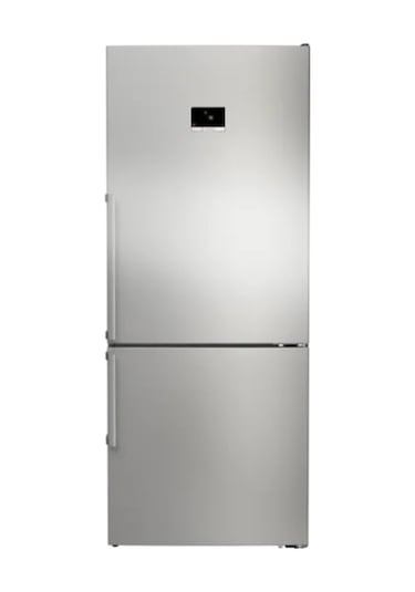 Bosch KGP76AIC0N 526 LT No-Frost Kombi Tipi Buzdolabı