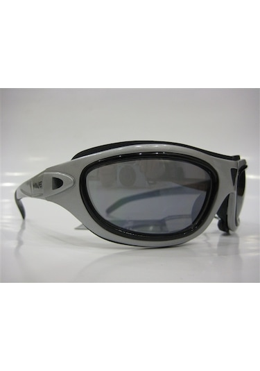 Mıne Güneş Gözlüğü - T7737 Gri