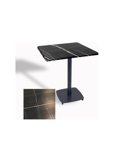 Egos Werzalit Kare Masa 80x80