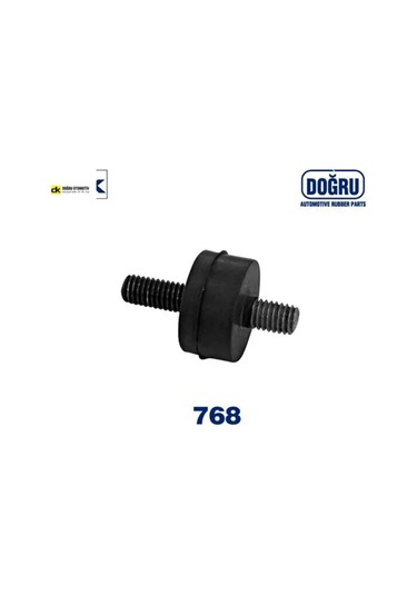 Hava Filtre Takozu Astra F-omega A-vectra B-vectra A-omega B-ascona C