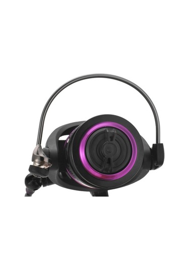 Artfulabode Ultra Tuzlu Su Spinning Skycıty Serisi Profesyonel Plastik Olta Makinası Makarası Makara İçin Hediye Hafif Carp Balıkçılığı 5+1bb 1000/2000/3000 + - Sw Artfulabode Ultra Tuzlu Su Spinning Skycıty Serisi Profesyonel Plastik Olta Makinası Makarası Makara İçin Hediye Hafif Carp Balıkçılığı 5+1bb 1000/2000/3000 + - Sw