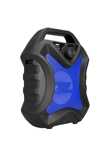 Mikado MD-5BT X-Life Bluetooth Hoparlör