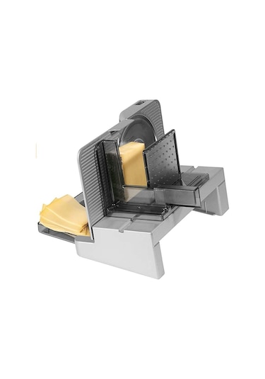 Ritter E 16 Eco Motor 65 W Dilimleme Makinesi