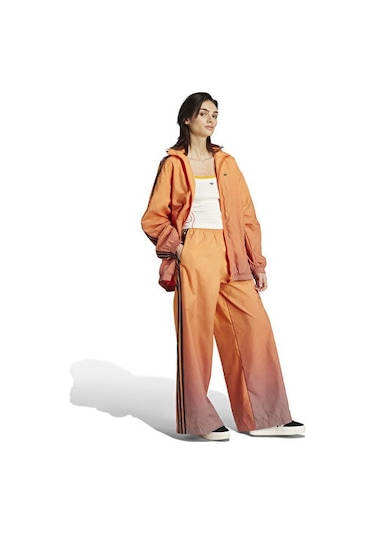 Adidas Fb Os Tp Kadın Günlük Eşofman Altı Jw7260 Renkli Renkli