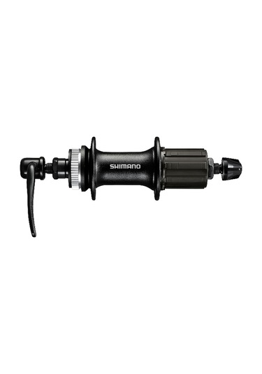 Shimano Fhrm66 Arka Göbek 36 D
