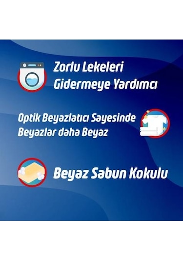 Miss Soda Plus 500 Gr X 2 Adet 12'li Set