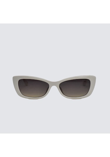 Guess Gu 00156h 21b 55 Kadın Güneş Gözlüğü