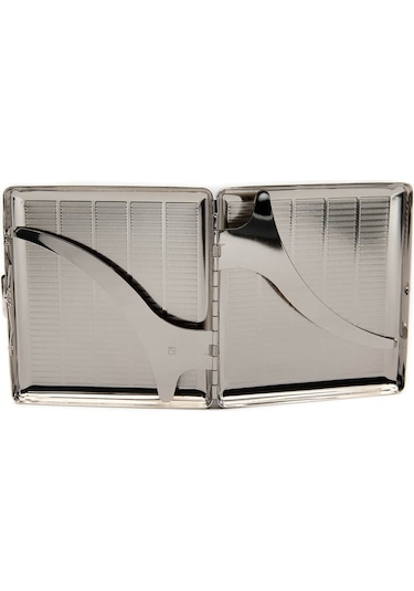Hauser Sigara Tabakası 602901