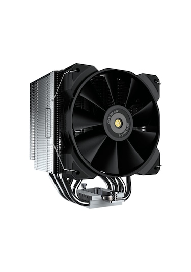 Cougar Forza 85 Essential Cgr-fzae85 Kule Tipi İşlemci Soğutucu Azaz3cou0008