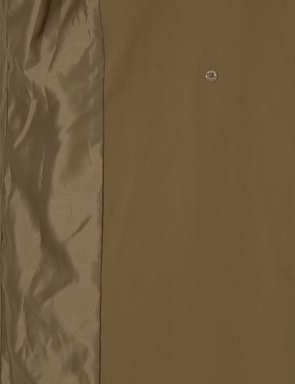 Pierre Cardin Kadın Haki Trençkot 50314043-vr027 Haki