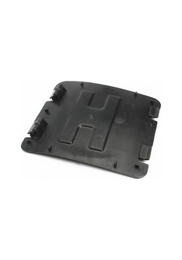 Bmw F20 F23 F30 F32 F36 F80 Çamurluk Davlumbaz Kapağı 51717260397