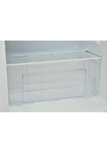 Vestel Retro SB14401 Bej 121 LT Mini Buzdolabı