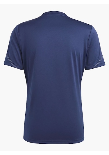 Adidas Erkek Tiro23 Cb Trjsy Lacivert Hz0175 Lacivert