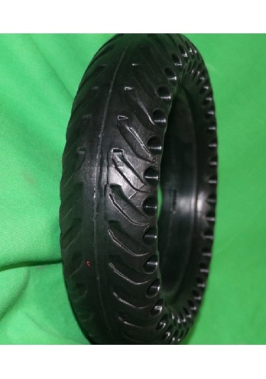 Medikalcim Scooter Tekerleri Yedek Parça