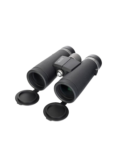 Levenhuk Nitro Ed 8x42 Binoküler Dürbün Füme