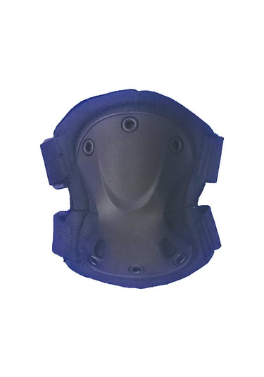 Square  Dirseklik Mavi