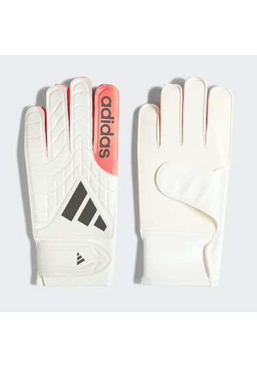 Adidas Copa Club Kaleci Eldiveni Ka7804 Çok Renkli