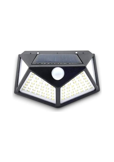 Yx-100 Led Işık - Lisinya