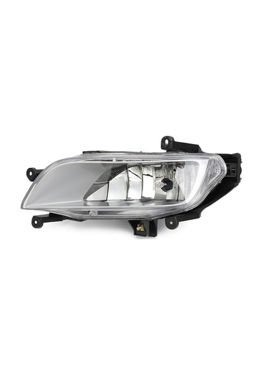 Sol Ön Tampon Sis Lambası Sürüş Sis Lambası Hyundai I800 Imax H1 Grand Starex 2007-2015 922014h000