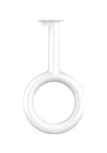 Akıllı Yaşam İçin Fingerbot Akıllı Otomatik Robot Mekanik Kollar