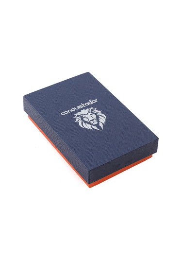 Çift Taraflı Özel Tasarım Puro Makası